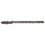  MPS   DEKOPÍRLAP (A) FÁHOZ - 4.0X75/100MM KÖRVONALAZÓ, 5DB/CS 