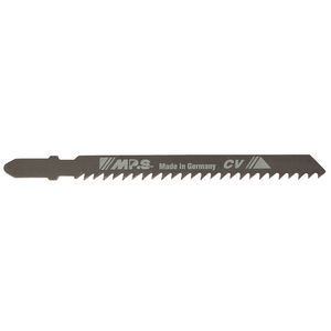  MPS   DEKOPÍRLAP (A) FÁHOZ - 3.0X75/100MM, 5DB/CS  termék fő termékképe