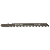  MPS   DEKOPÍRLAP (A) FÁHOZ - 2.5X40/132MM, 5DB/CS 