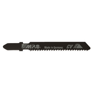  MPS   DEKOPÍRLAP (A) FÁHOZ - 2.0X50/75MM, 5DB/CS  termék fő termékképe