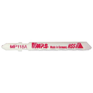  MPS   DEKOPÍRLAP (A) FÉMHEZ - 1.2X50/75MM, 5DB/CS  termék fő termékképe