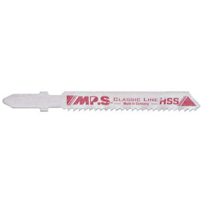  MPS   DEKOPÍRLAP (A) FÉMHEZ - 2.0X50/75MM, 5DB/CS  termék fő termékképe