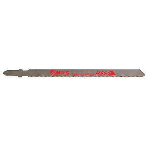  MPS   DEKOPÍRLAP (A) FÉMHEZ - 1.2X110/132MM, 5DB/CS  termék fő termékképe