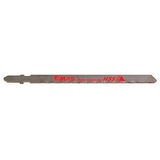  MPS   DEKOPÍRLAP (A) FÉMHEZ - 1.2X110/132MM, 5DB/CS 