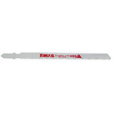  MPS   DEKOPÍRLAP (A) FÉMHEZ - 2.0X110/132MM HSS, 5DB/CS 
