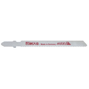  MPS   DEKOPÍRLAP (A) FÉMHEZ - 2.0X75/100MM TÖBBCÉLÚ, 5DB/CS  termék fő termékképe