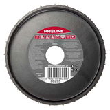  PROLINE   RÁSPOLY KÚPKORONG, LAPOS / SZÉL-OLDAL - 120MM 