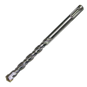  PROLINE   BETONFÚRÓ SDS-PLUS KÉTÉLŰ - 12X210MM  termék fő termékképe