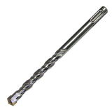  PROLINE   BETONFÚRÓ SDS-PLUS KÉTÉLŰ - 28X600MM 