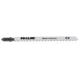 PROLINE   DEKOPÍRLAP (A) FÁHOZ - 2.5X110/132MM, 5DB/CS 