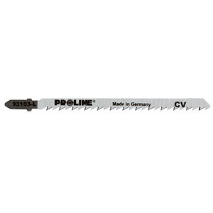  PROLINE   DEKOPÍRLAP (A) FÁHOZ - 4.0X110/132MM, 5DB/CS  termék fő termékképe