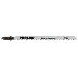  PROLINE   DEKOPÍRLAP (A) FÁHOZ - 4.0X110/132MM, 5DB/CS 