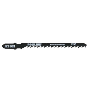  PROLINE   DEKOPÍRLAP (A) FÁHOZ - 4.0X75/100MM KÖRVONALAZÓ, 5DB/CS  termék fő termékképe