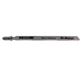  PROLINE   DEKOPÍRLAP (A) FÉMHEZ - 1.8X110/132MM BIMETAL, 5DB/CS 