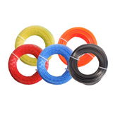  PROLINE   FŰNYÍRÓ DAMIL - KEREK 1.6MM / 15M 