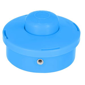  MEGA   AUTOMATA DAMILFEJ - 2.4MM  termék fő termékképe