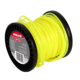  PROLINE   DOBOS FŰNYÍRÓ DAMIL - HORNYOS 3.0MM / 56M 