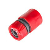  PROLINE   TÖMLŐ GYORSCSATLAKOZÓ - 1/2" 