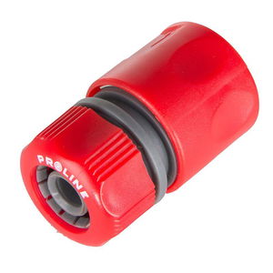  PROLINE   TÖMLŐ GYORSCSATLAKOZÓ - 1/2" / BLISZTER  termék fő termékképe