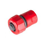  PROLINE   TÖMLŐ GYORSCSATLAKOZÓ - 3/4" 