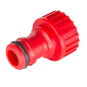  PROLINE   BELSŐ CSAPCSATLAKOZÓ - 1/2" / BLISZTER  termék fő termékképe