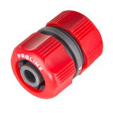  PROLINE   TÖMLŐ ÖSSZECSATLAKOZTATÓ - 1/2"-1/2" / BLISZTER 