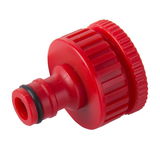  PROLINE   BELSŐ REDUKCIÓS CSAPCSATLAKOZÓ - 1",3/4" / BLISZTER 
