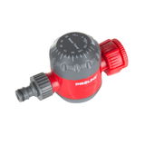  PROLINE   ÖNTÖZÉSVEZÉRLŐ MECHANIKUS IDŐZÍTŐ - 120PERC / BLISZTER 