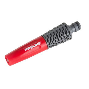  PROLINE   LOCSOLÓFEJ / BLISZTER  termék fő termékképe