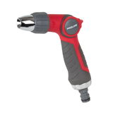  PROLINE   ERGONOMIKUS FÉMFEJES LOCSOLÓFEJ / BLISZTER 