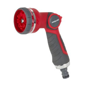  PROLINE   ERGONOMIKUS TÖBBFUNKCIÓS LOCSOLÓFEJ / BLISZTER  termék fő termékképe