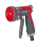  PROLINE   ERGONOMIKUS TÖBBFUNKCIÓS LOCSOLÓPISZTOLY / BLISZTER 