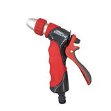  PROLINE   DELUXE LOCSOLÓPISZTOLY / BLISZTER 