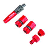  PROLINE   LOCSOLÓFEJ 3/4",1/2" CSATLAKOZÓKKAL / BLISZTER 