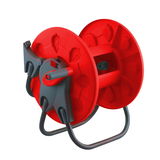  PROLINE   TÖMLŐTARTÓ DOB - 1/2" / 45M - 3/4" / 25M 