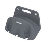  PROLINE   TÖMLŐTARTÓ FALI KONZOL TÁROLÓKKAL - 1/2"/30M 
