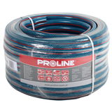  PROLINE   4-RÉTEGES LOCSOLÓTÖMLŐ - 1/2" / 30M 