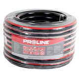  PROLINE   4-RÉTEGES PRÉMIUM LOCSOLÓTÖMLŐ - 3/4" / 20M 