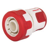  PROLINE   PRÉMIUM TÖMLŐ GYORSCSATLAKOZÓ - 1/2" 