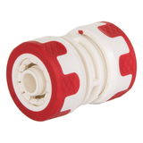  PROLINE   PRÉMIUM TÖMLŐ ÖSSZECSATLAKOZTATÓ - 1/2"-1/2" / BLISZTER 