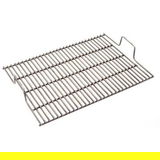  ROMPROFIX   HORDOZHATÓ GRILLSÜTŐ - 50X35CM 