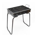  ROMPROFIX   GRILLSÜTŐ - 53X37CM 