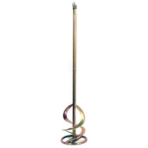  ROMPROFIX   FESTÉK KEVERŐSZÁR - 80X400MM / SDS  termék fő termékképe