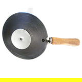  ROMPROFIX   KŐMŰVES SERPENYŐ - 185MM 