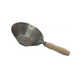  ROMPROFIX   MÉLY KŐMŰVES SERPENYŐ - 185MM 