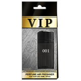  CARIBI   AUTÓILLATOSÍTÓ - VIP CARIBI 001 