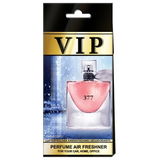  CARIBI   AUTÓILLATOSÍTÓ - VIP CARIBI 377 