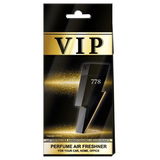  CARIBI   AUTÓILLATOSÍTÓ - VIP CARIBI 778 