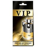  CARIBI   AUTÓILLATOSÍTÓ - VIP CARIBI 787 
