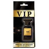  CARIBI   AUTÓILLATOSÍTÓ - VIP CARIBI 800 